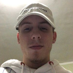 Meet your Posher, Bailey